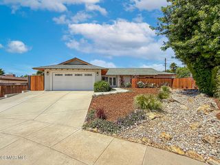 2153 Cook Circle, Thousand Oaks, CA 91360