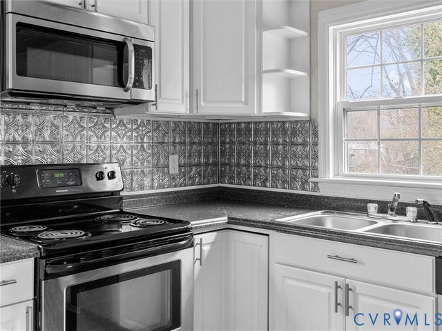 2228 Cullen Rd, Richmond, VA 23224