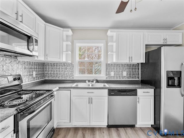 2228 Cullen Rd, Richmond, VA 23224