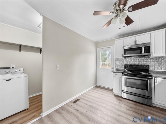 2228 Cullen Rd, Richmond, VA 23224