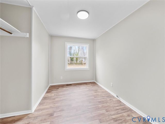 2228 Cullen Rd, Richmond, VA 23224