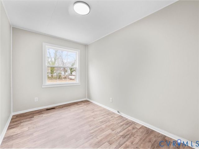 2228 Cullen Rd, Richmond, VA 23224