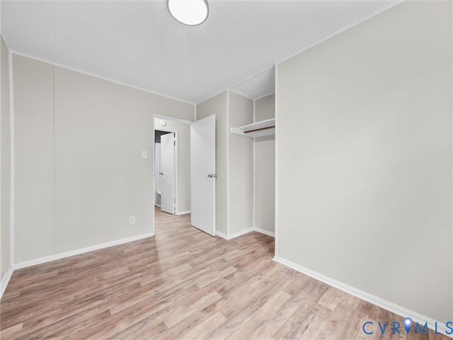 2228 Cullen Rd, Richmond, VA 23224