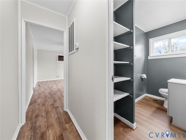 2228 Cullen Rd, Richmond, VA 23224