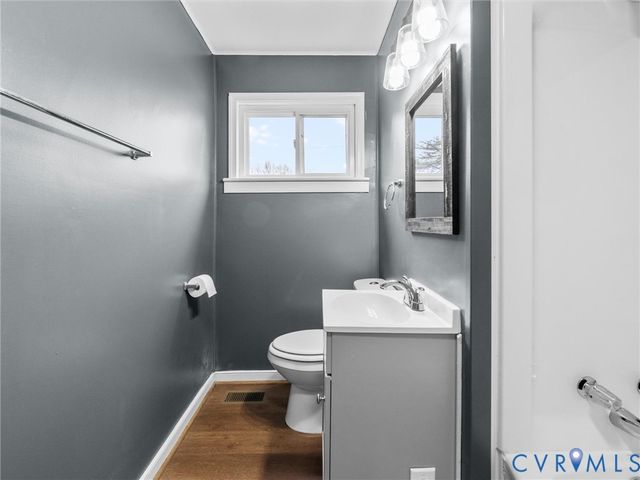 2228 Cullen Rd, Richmond, VA 23224