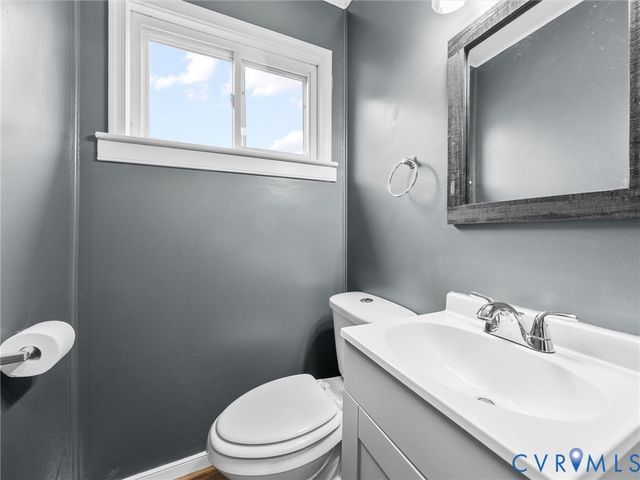 2228 Cullen Rd, Richmond, VA 23224