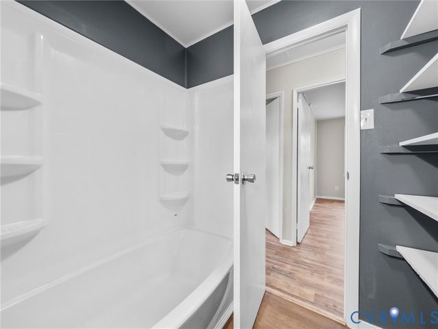 2228 Cullen Rd, Richmond, VA 23224