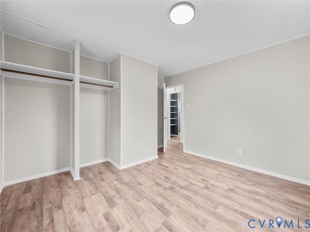 2228 Cullen Rd, Richmond, VA 23224