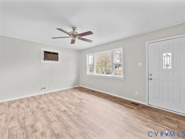2228 Cullen Rd, Richmond, VA 23224
