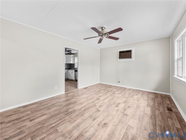 2228 Cullen Rd, Richmond, VA 23224