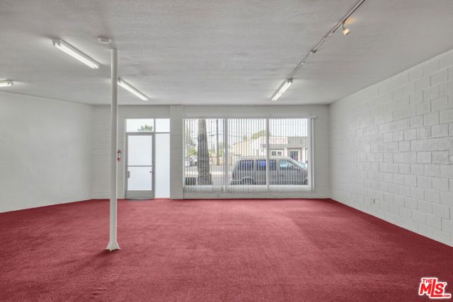 21512 Norwalk Boulevard, Hawaiian Gardens, CA 90716