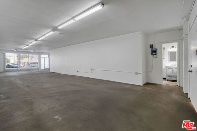 21512 Norwalk Boulevard, Hawaiian Gardens, CA 90716