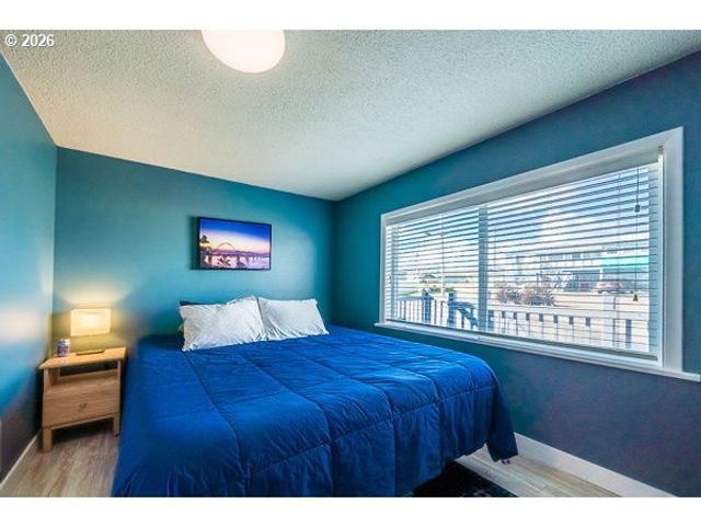 3310 Nw JETTY Ave 1, Lincoln City, OR 97367