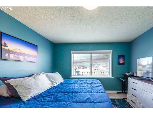 3310 Nw JETTY Ave 1, Lincoln City, OR 97367