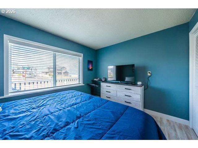 3310 Nw JETTY Ave 1, Lincoln City, OR 97367