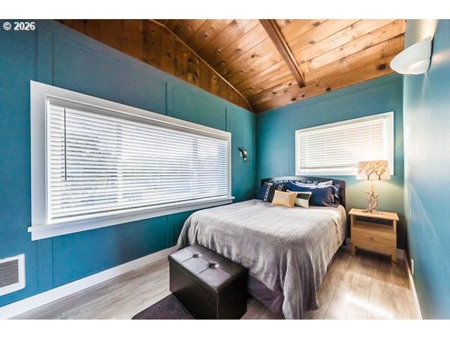 3310 Nw JETTY Ave 1, Lincoln City, OR 97367