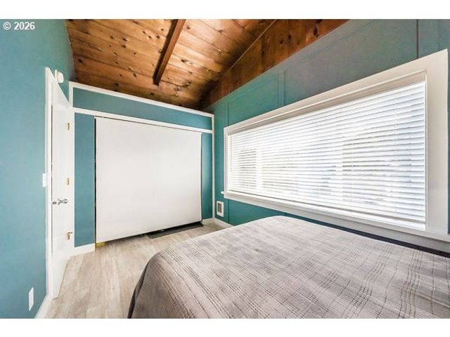 3310 Nw JETTY Ave 1, Lincoln City, OR 97367