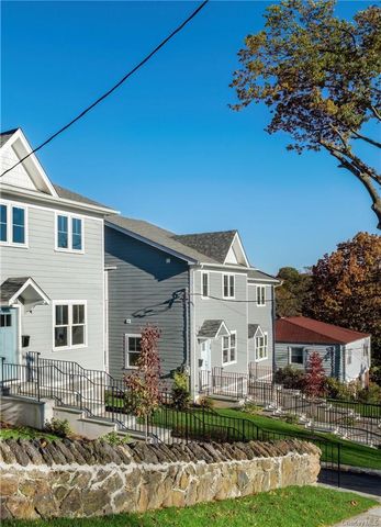3A Sterling Avenue, White Plains, NY 10606