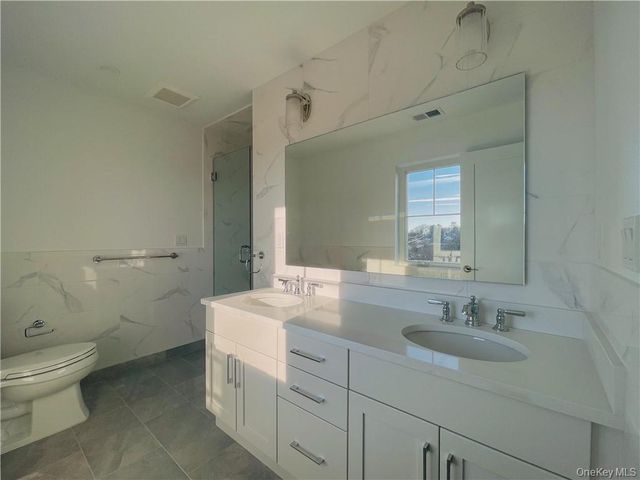 3A Sterling Avenue, White Plains, NY 10606