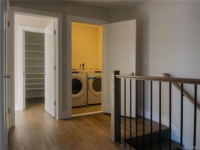 3A Sterling Avenue, White Plains, NY 10606
