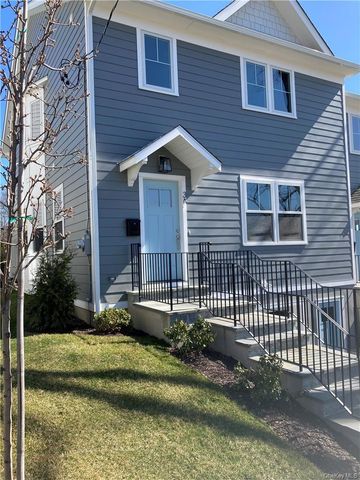 3A Sterling Avenue, White Plains, NY 10606