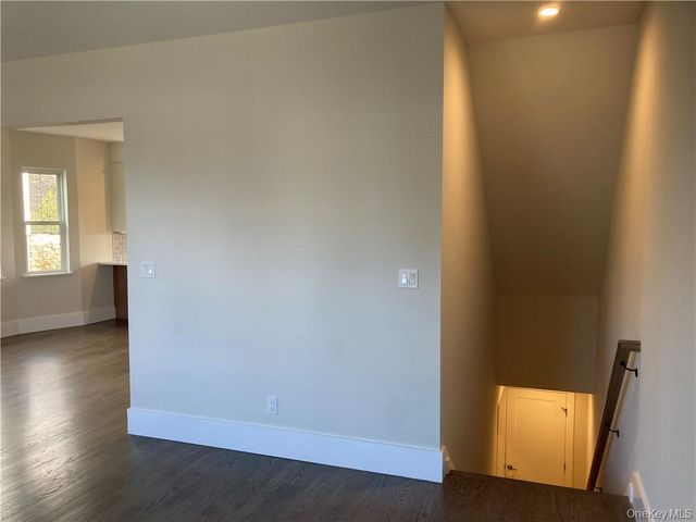 3A Sterling Avenue, White Plains, NY 10606