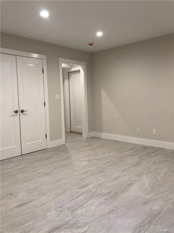 3A Sterling Avenue, White Plains, NY 10606