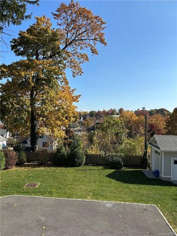 3A Sterling Avenue, White Plains, NY 10606