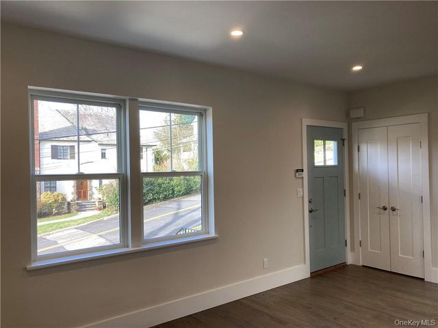 3A Sterling Avenue, White Plains, NY 10606