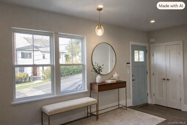 3A Sterling Avenue, White Plains, NY 10606