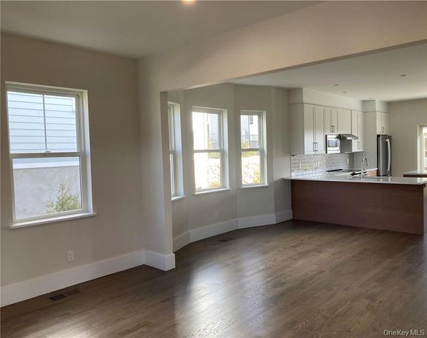 3A Sterling Avenue, White Plains, NY 10606