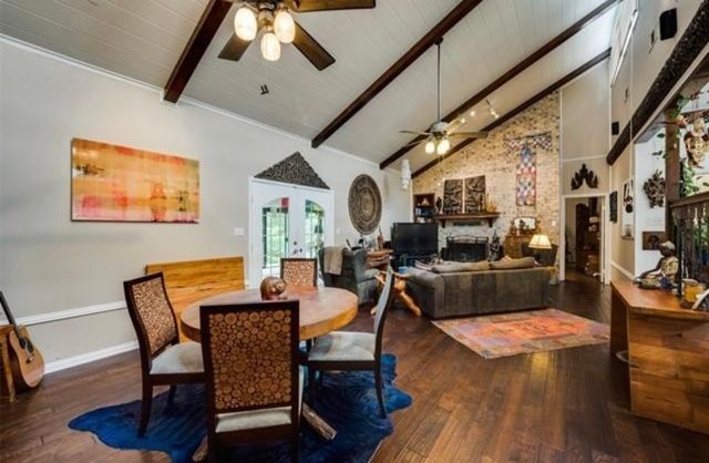 6049 W Red Bird Lane, Dallas, TX 75236