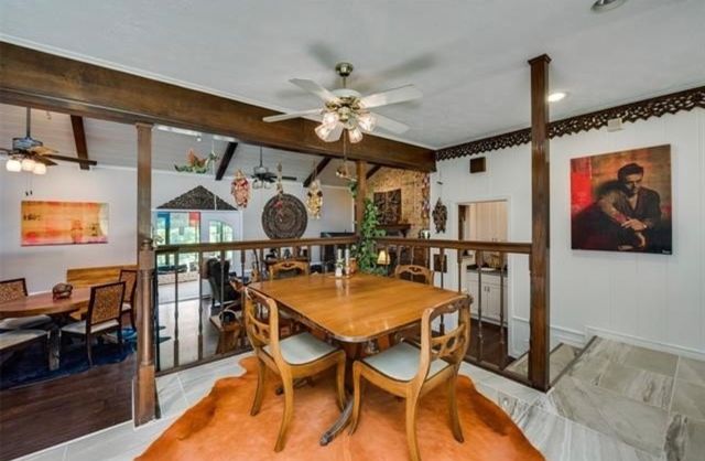 6049 W Red Bird Lane, Dallas, TX 75236