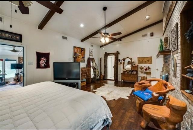 6049 W Red Bird Lane, Dallas, TX 75236