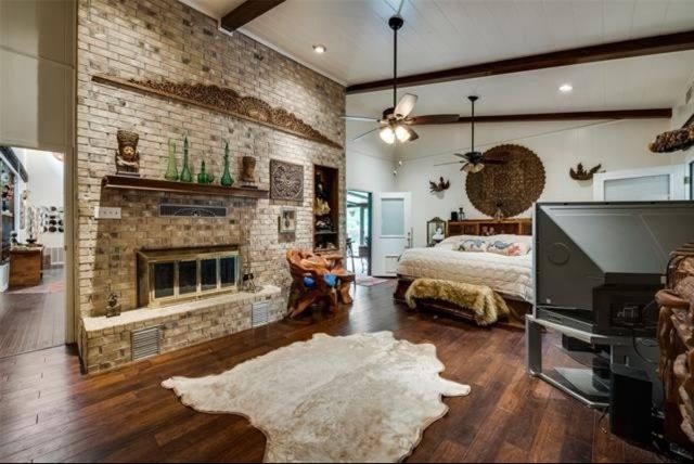 6049 W Red Bird Lane, Dallas, TX 75236