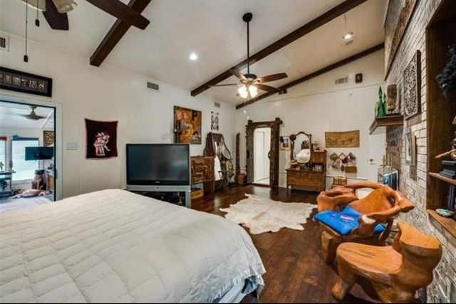 6049 W Red Bird Lane, Dallas, TX 75236