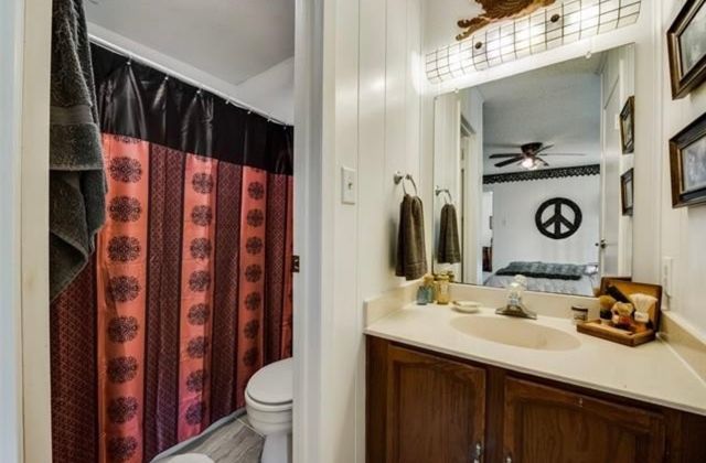 6049 W Red Bird Lane, Dallas, TX 75236