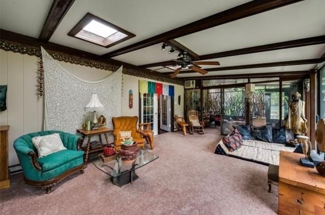 6049 W Red Bird Lane, Dallas, TX 75236