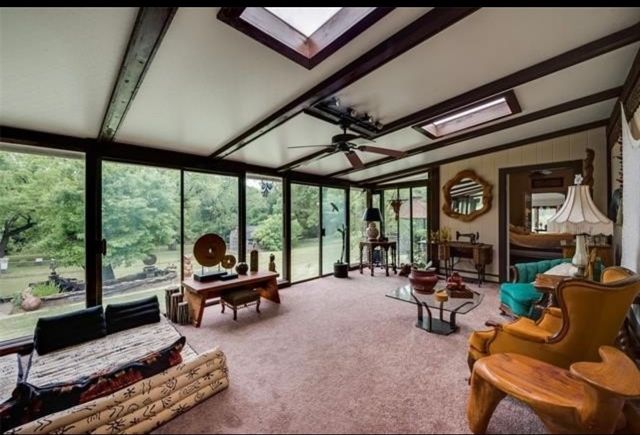 6049 W Red Bird Lane, Dallas, TX 75236