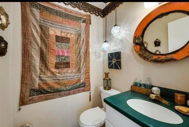 6049 W Red Bird Lane, Dallas, TX 75236