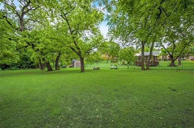 6049 W Red Bird Lane, Dallas, TX 75236