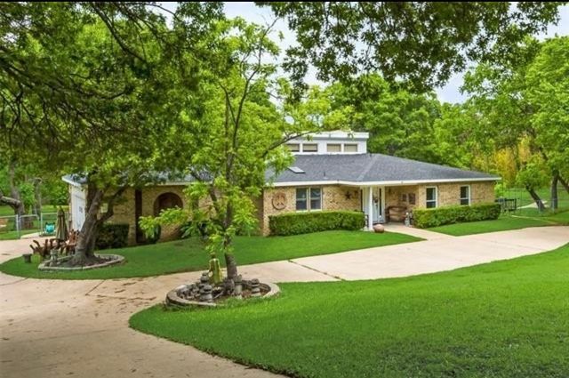 6049 W Red Bird Lane, Dallas, TX 75236