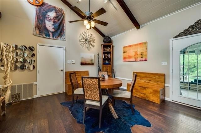 6049 W Red Bird Lane, Dallas, TX 75236