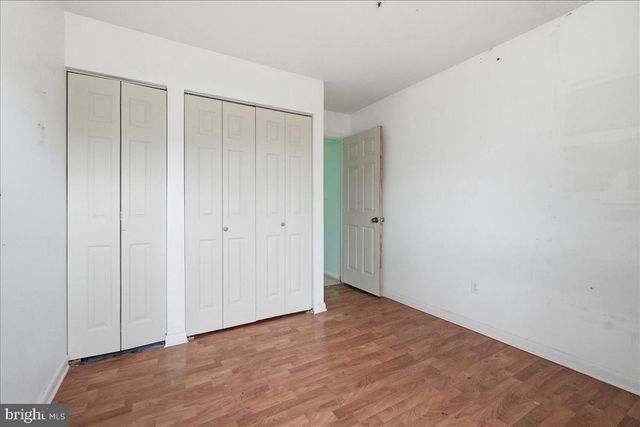 1142 WINDEMERE CT, Fort Washington, MD 20744