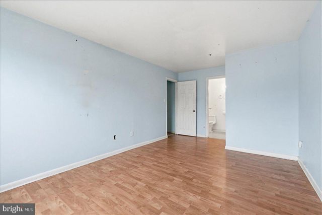 1142 WINDEMERE CT, Fort Washington, MD 20744