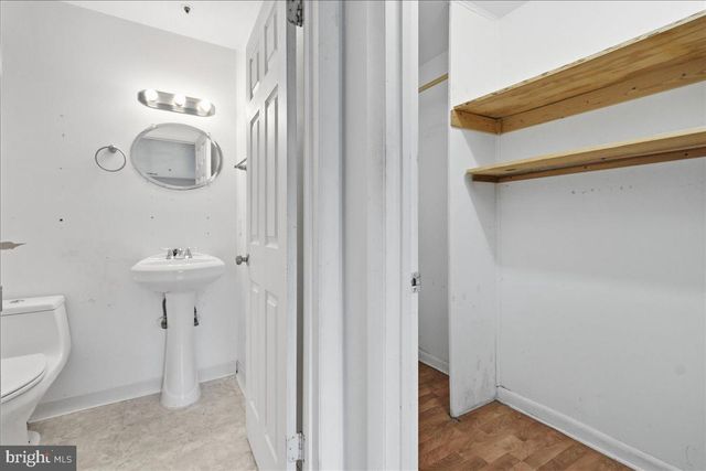 1142 WINDEMERE CT, Fort Washington, MD 20744