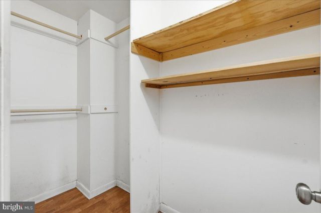 1142 WINDEMERE CT, Fort Washington, MD 20744