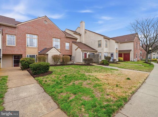 1142 WINDEMERE CT, Fort Washington, MD 20744