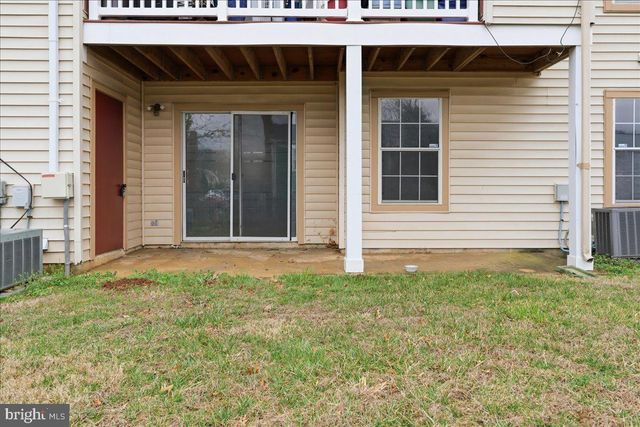 1142 WINDEMERE CT, Fort Washington, MD 20744