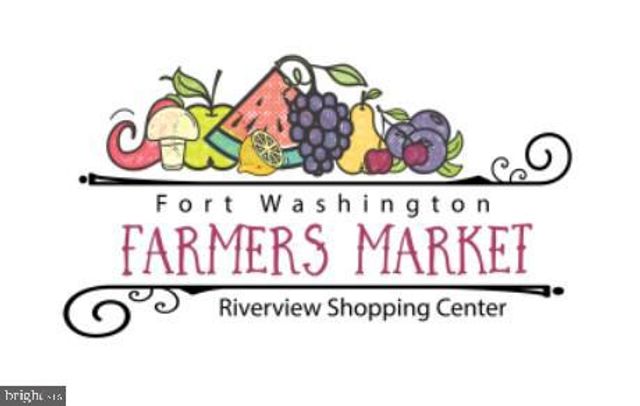 1142 WINDEMERE CT, Fort Washington, MD 20744